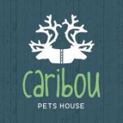 /customerDocs/images/avatars/37290/37290-PET SHOP-ΤΡΟΦΕΣ ΚΑΤΟΙΚΙΔΙΩΝ-PET GROOMING-ΚΑΛΛΩΠΙΣΜΟΣ ΚΑΤΟΙΚΙΔΙΩΝ-CARIBOU PETS HOUSE-ΒΟΛΟΣ-LOGO.jpg